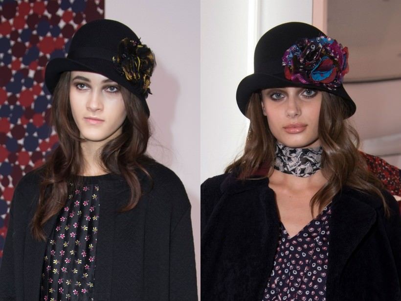 Diane von Furstenberg 1