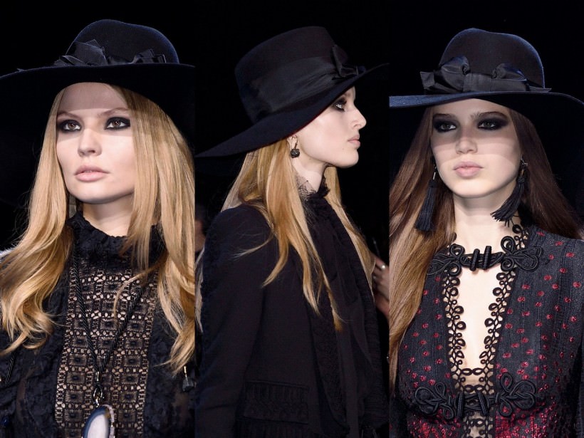 Elie Saab 1