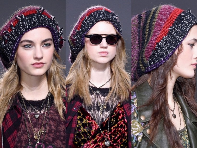 Etro