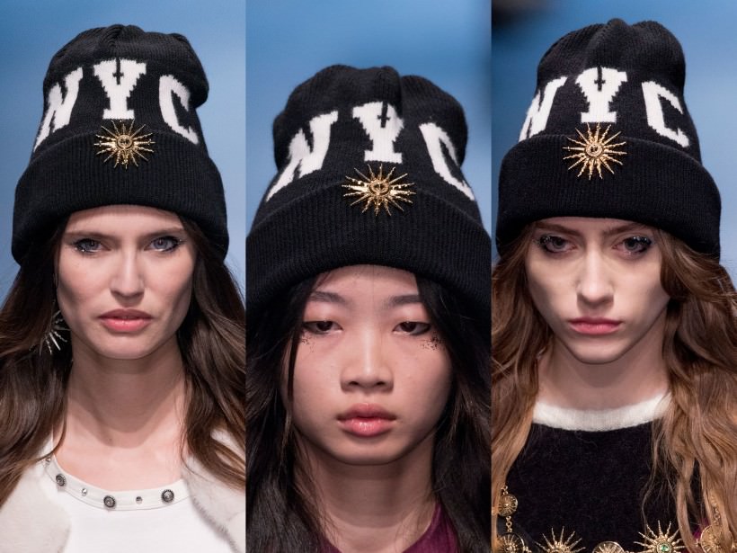 Fausto Puglisi 1