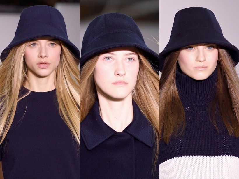 Jasper Conran1