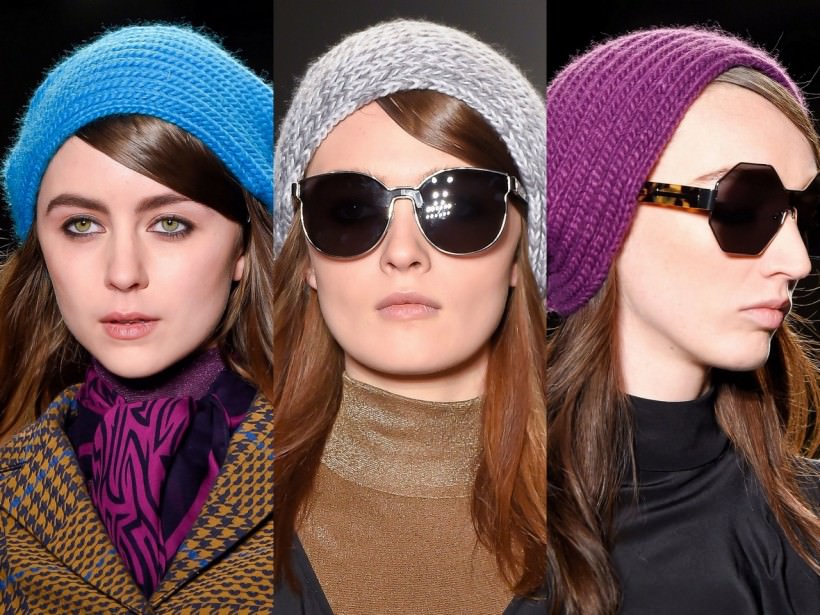 Karen Walker