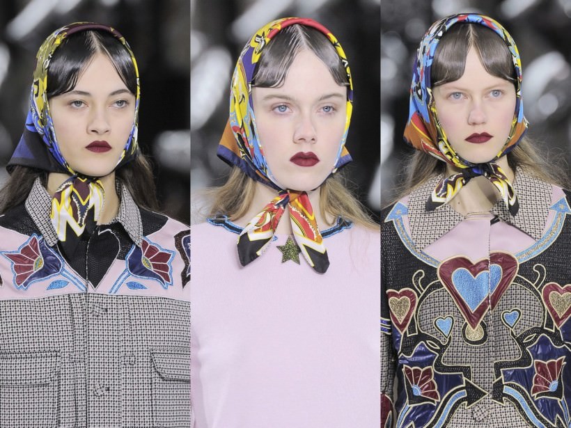 Mary Katrantzou1