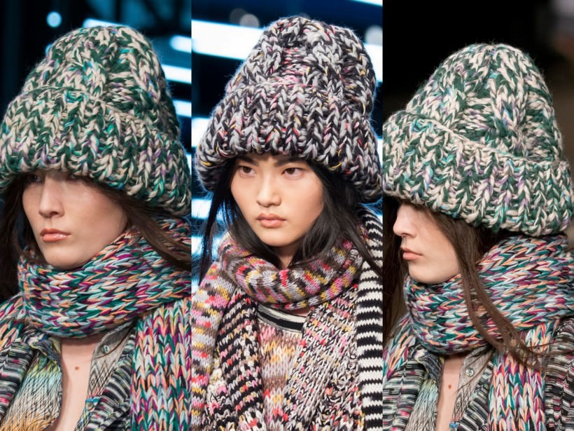 Missoni
