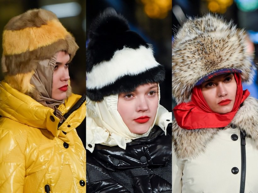 Moncler Grenoble1