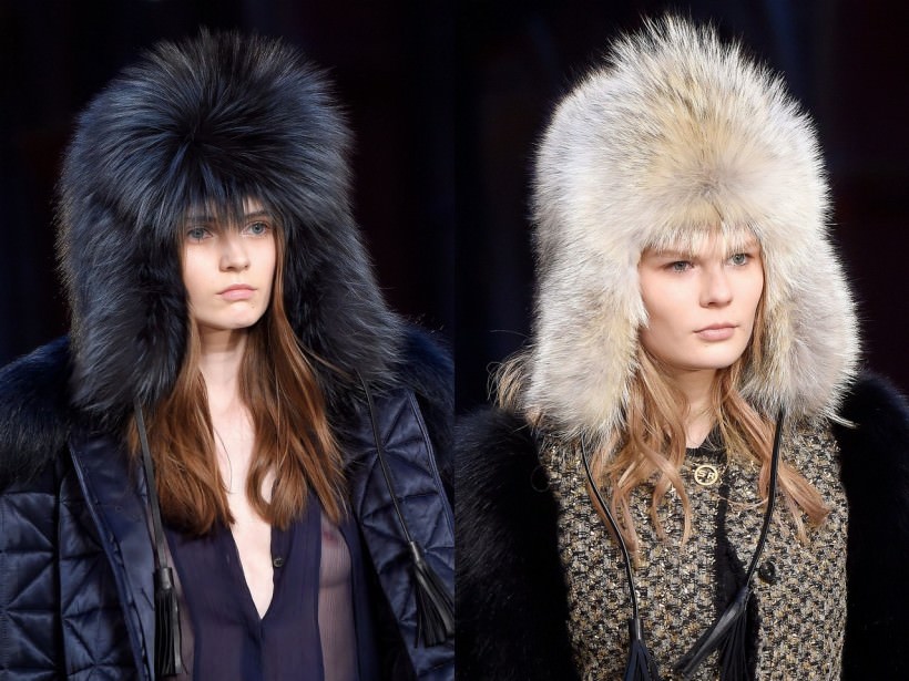 Sonia Rykiel1