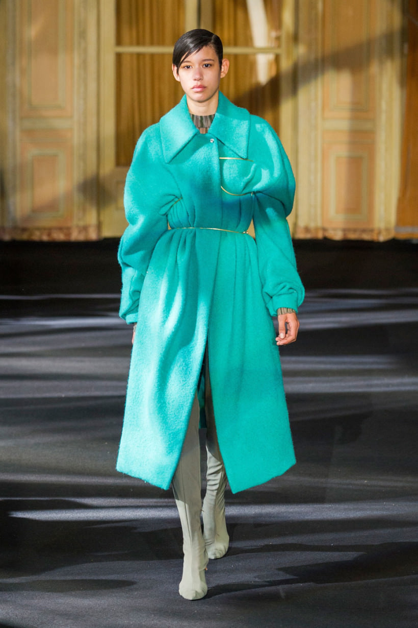 Acne Studios - 2
