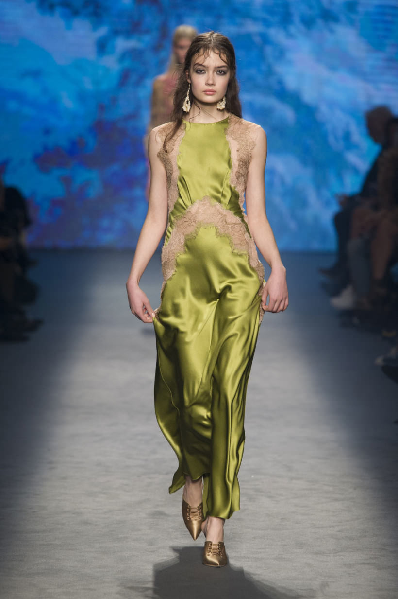 Alberta Ferretti2