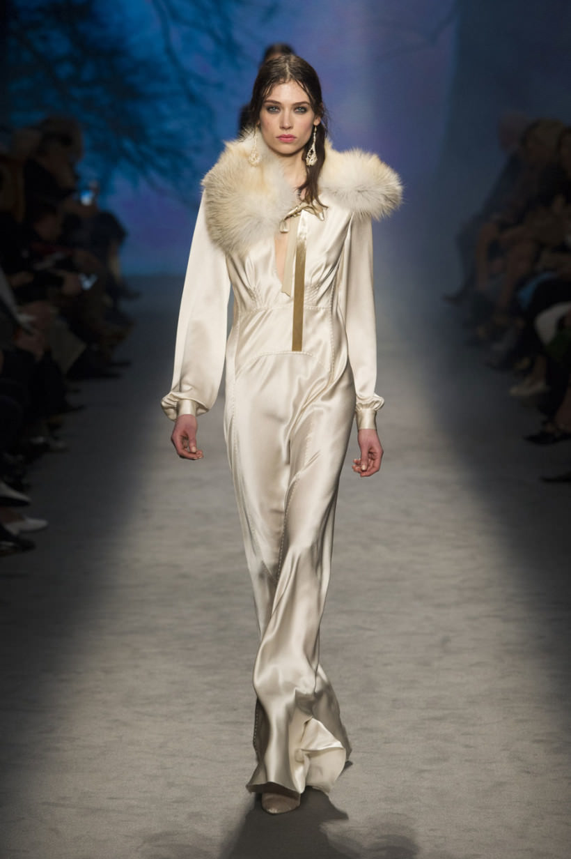 Alberta Ferretti5