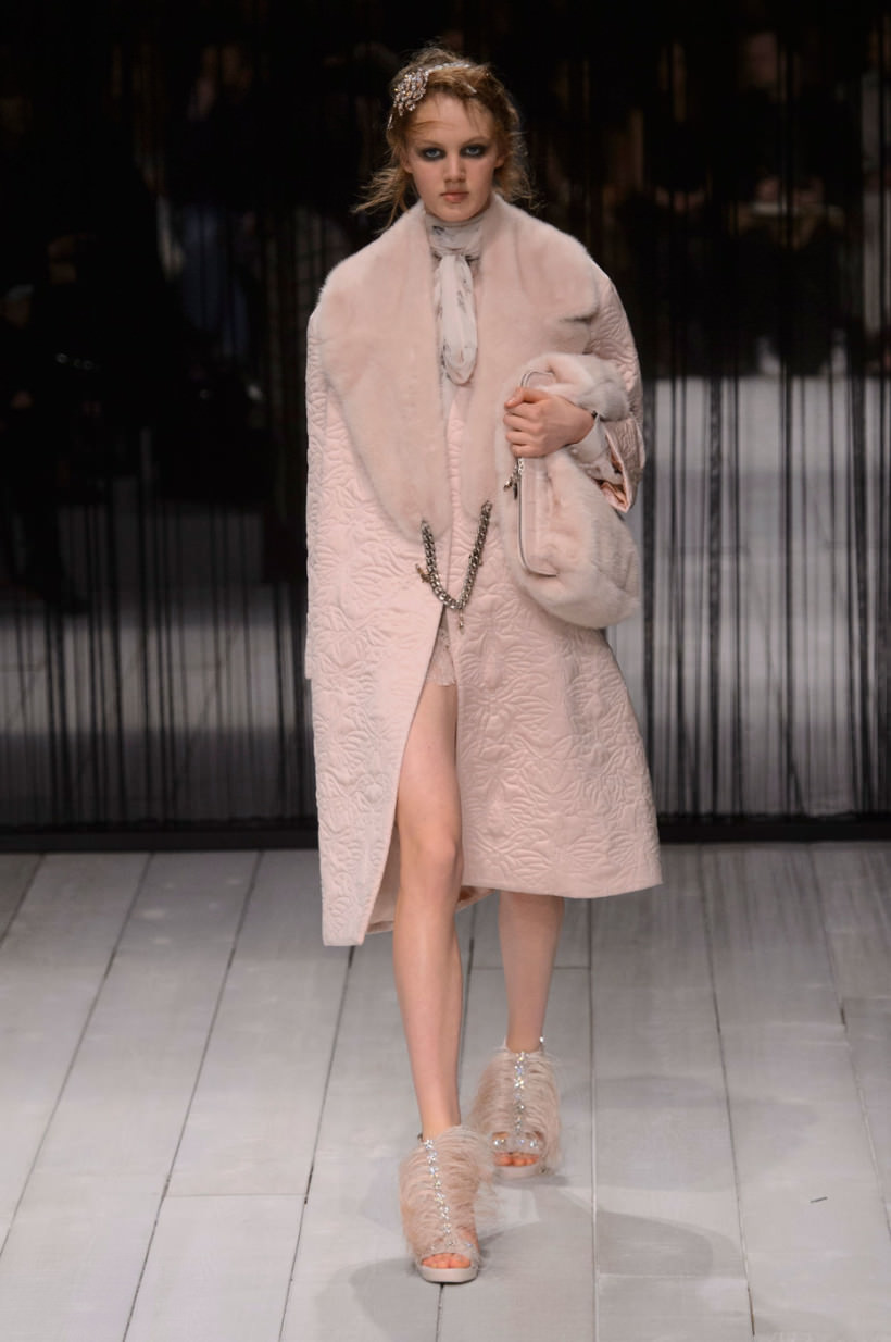 Alexander McQueen1