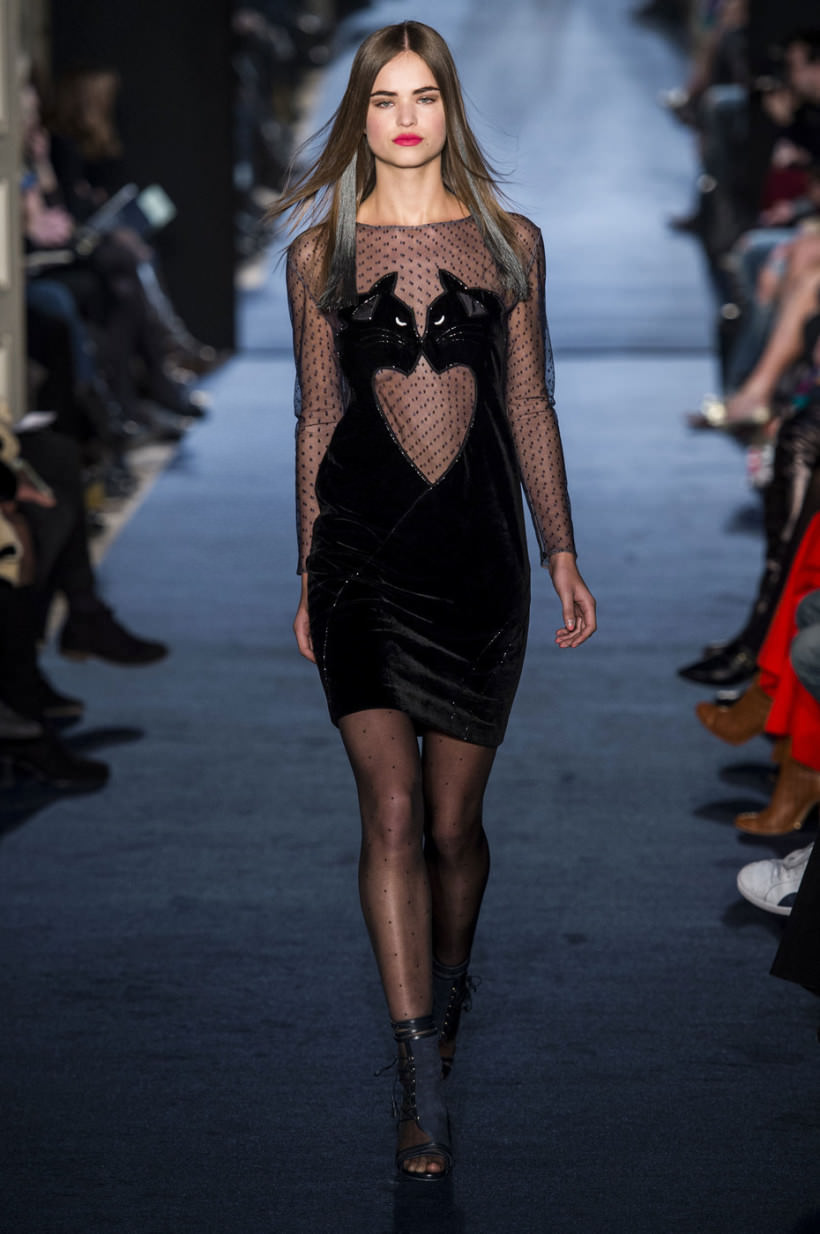 Alexis Mabille2