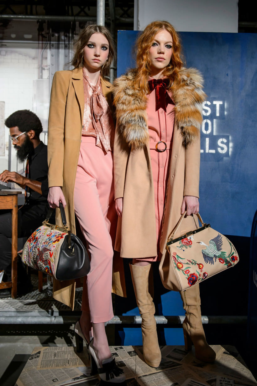 Alice+Olivia 6