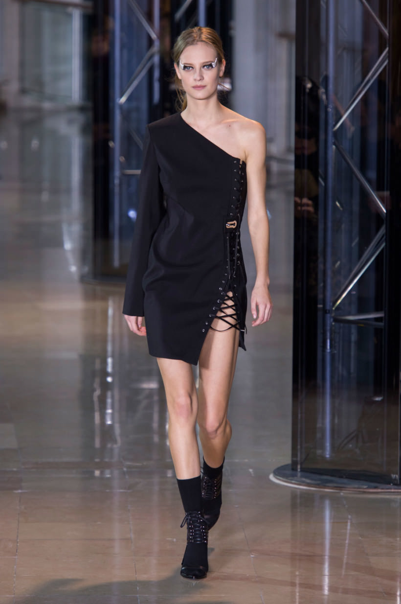 Anthony+Vaccarello