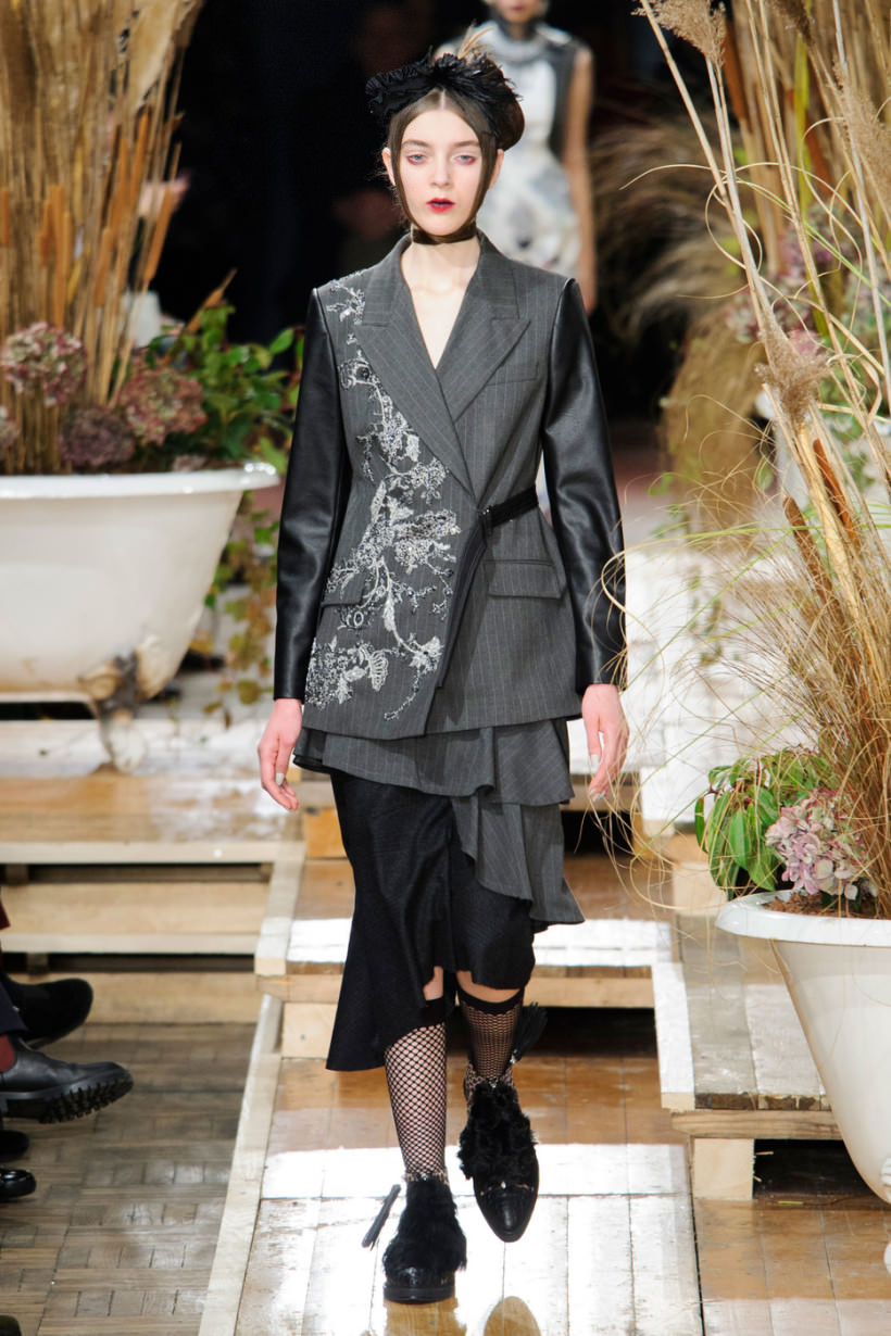 Antonio+Marras