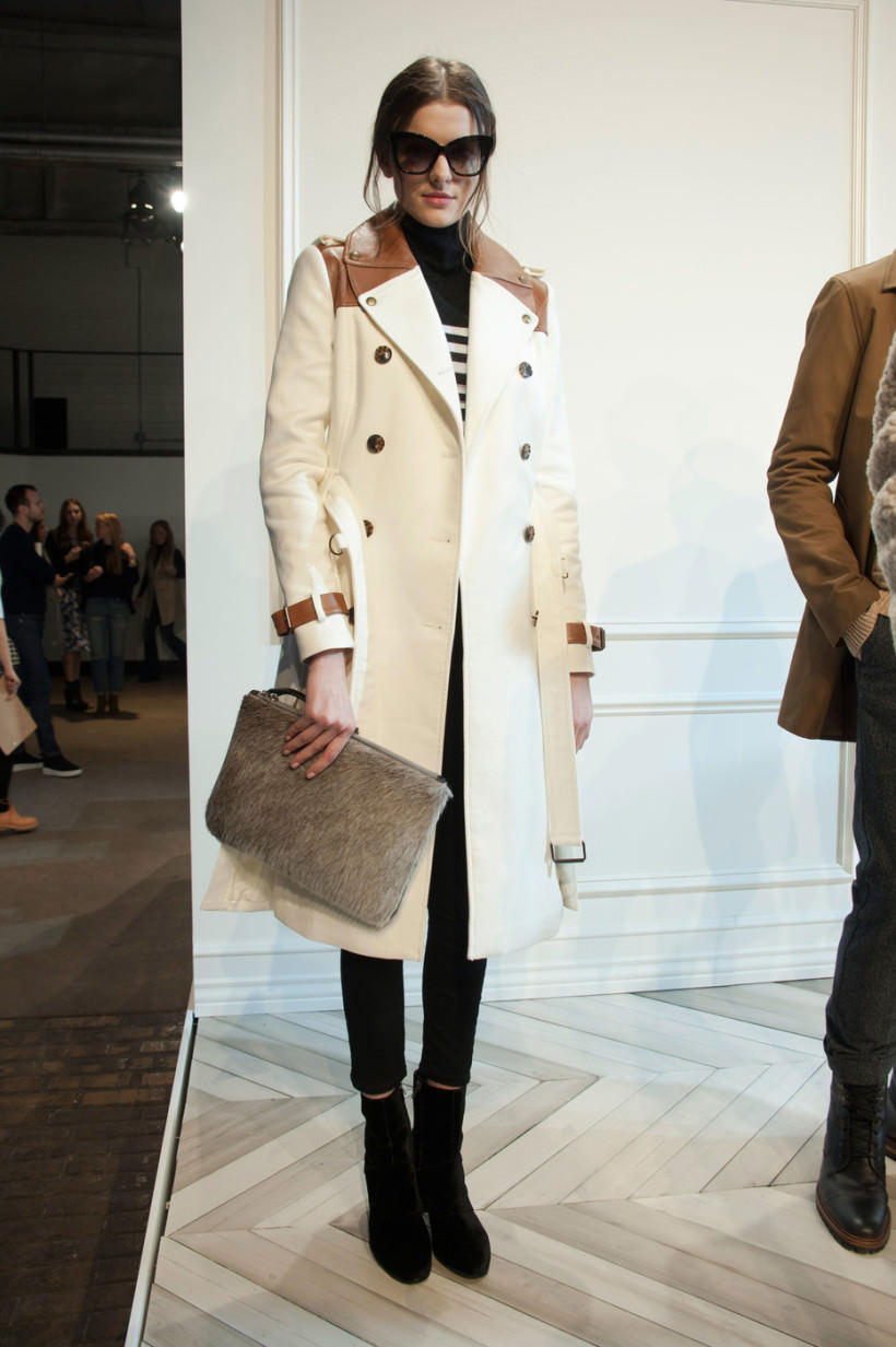 Banana+Republic