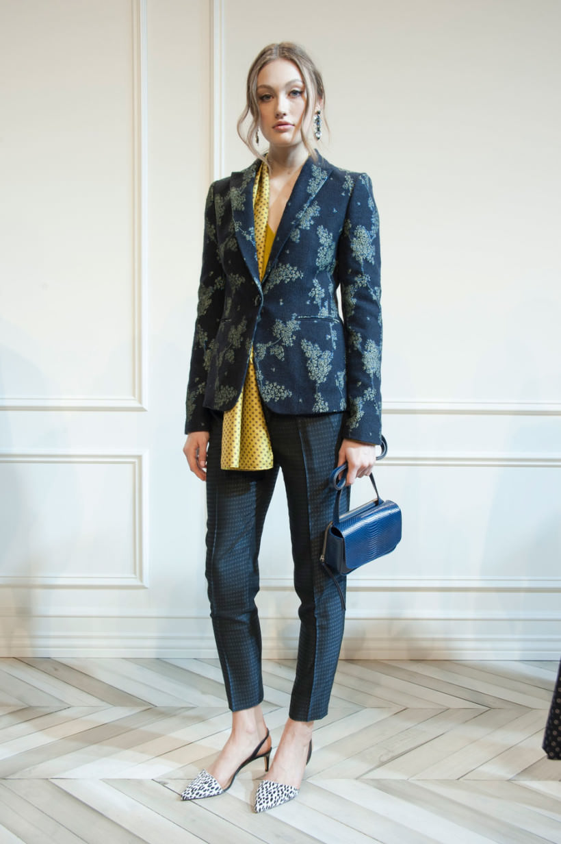 Banana+Republic1