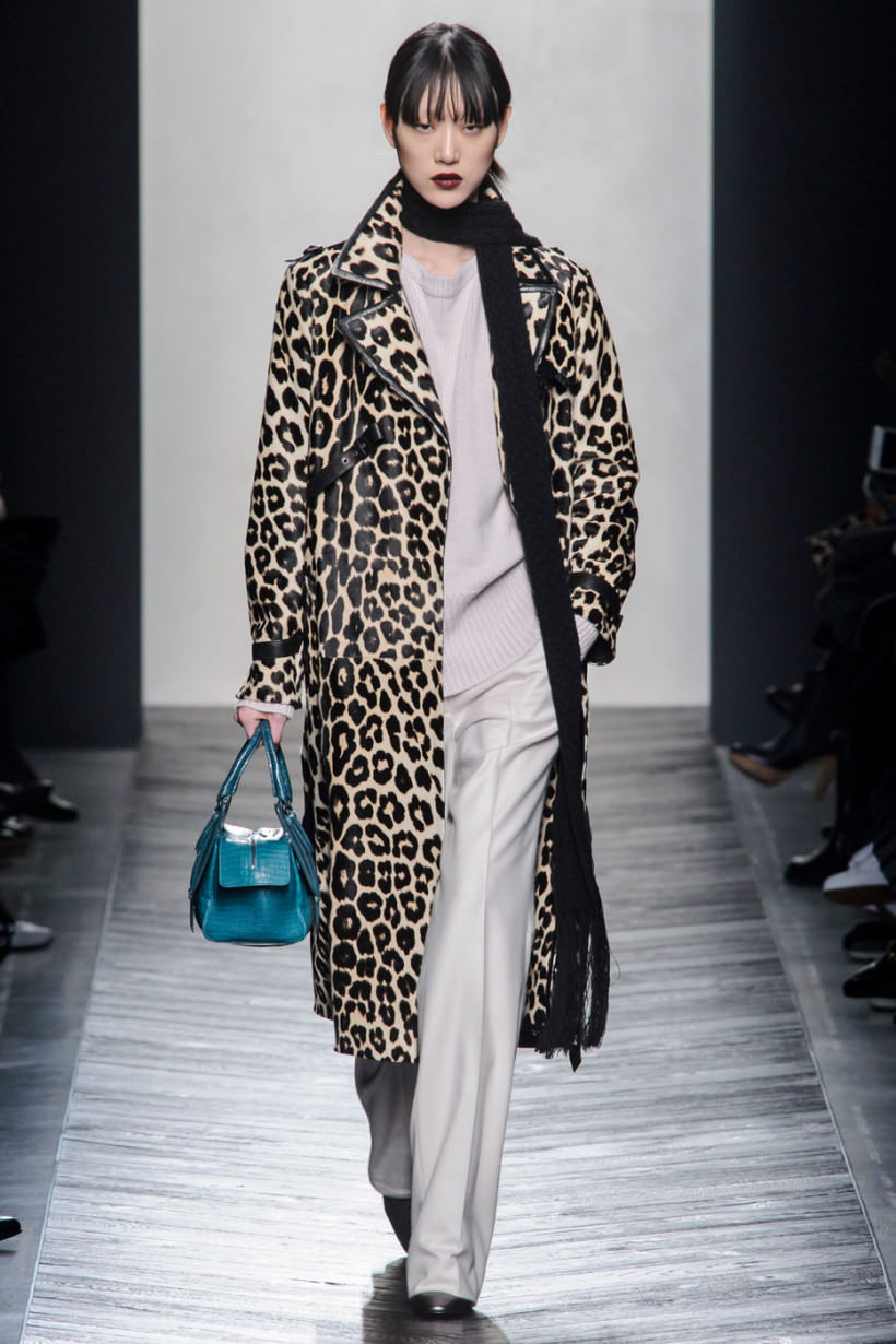 Bottega+Veneta1