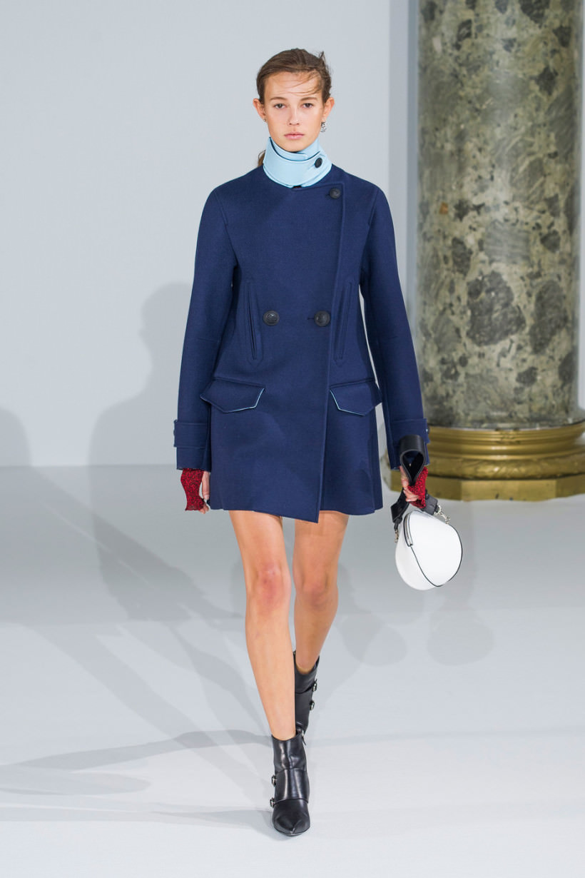 Cedric Charlier1