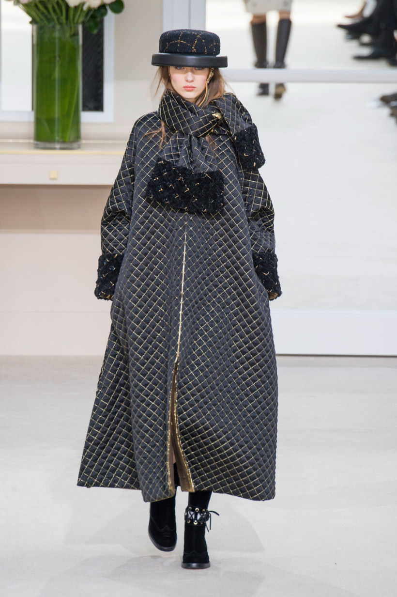 Chanel2