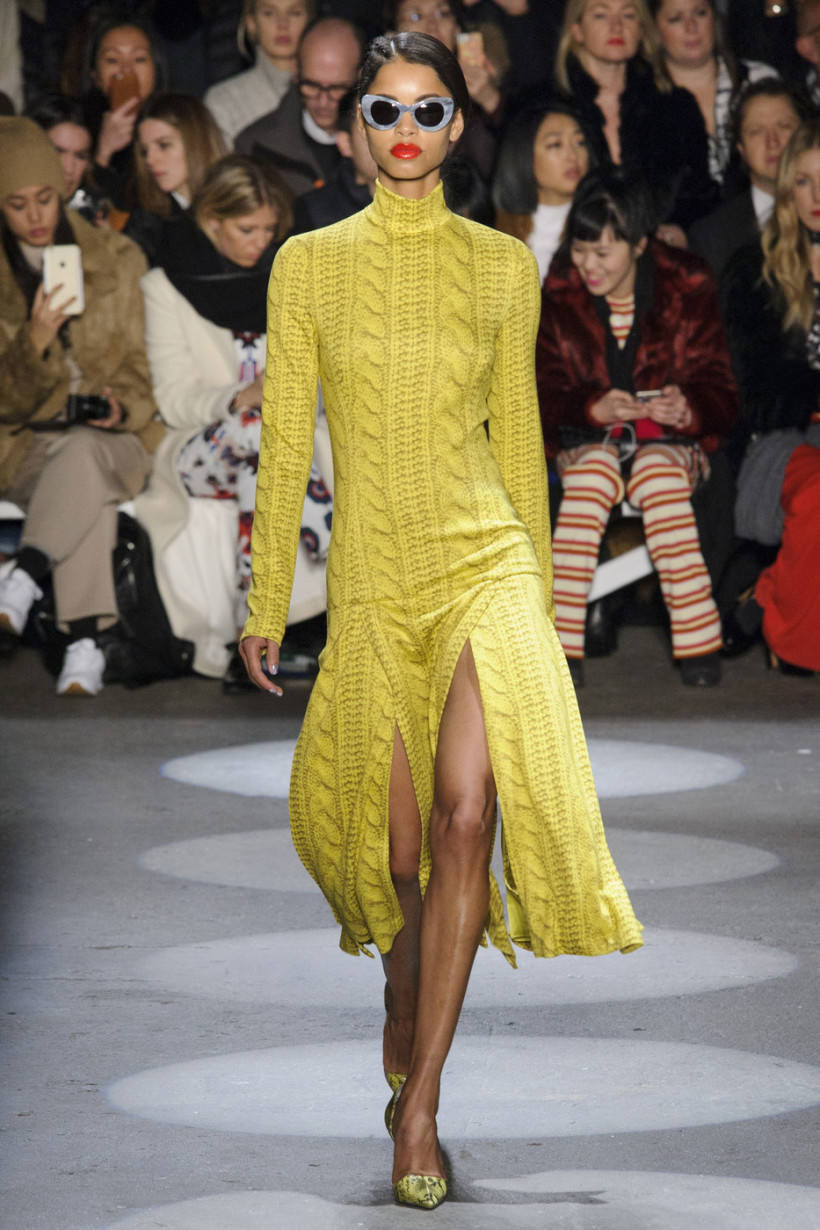 Christian Siriano1