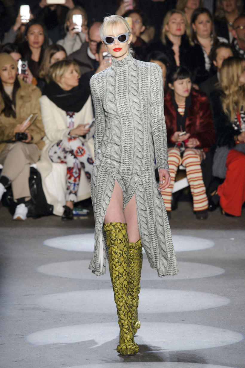Christian Siriano2