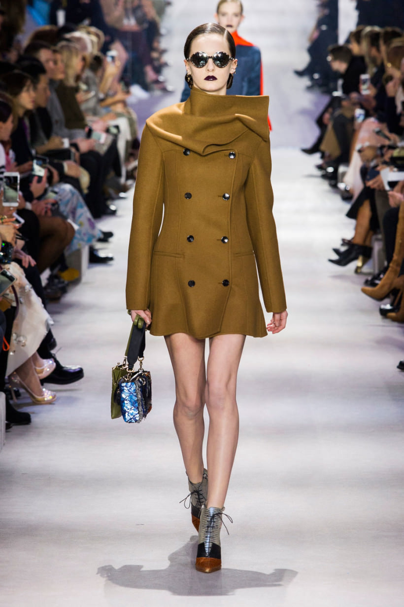 Christian+Dior2