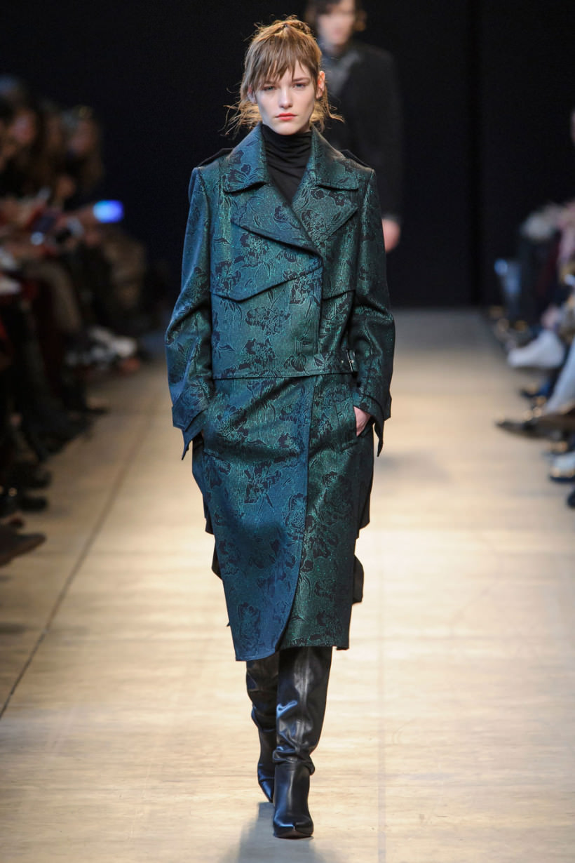 Costume National