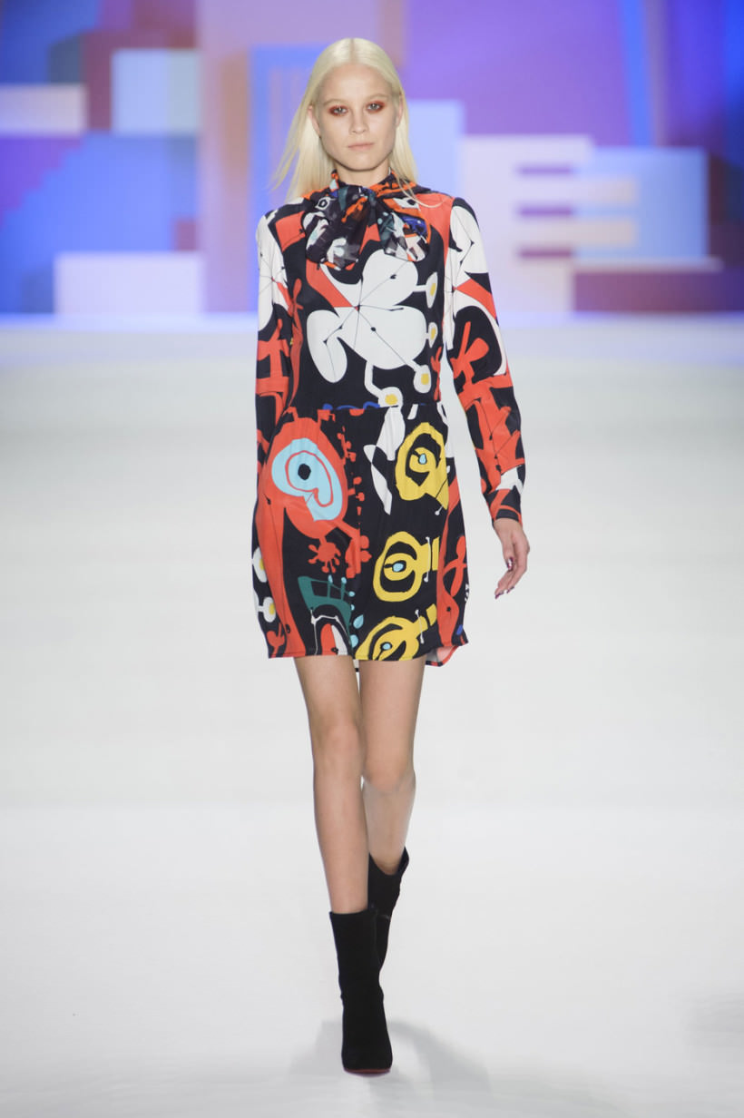Desigual1