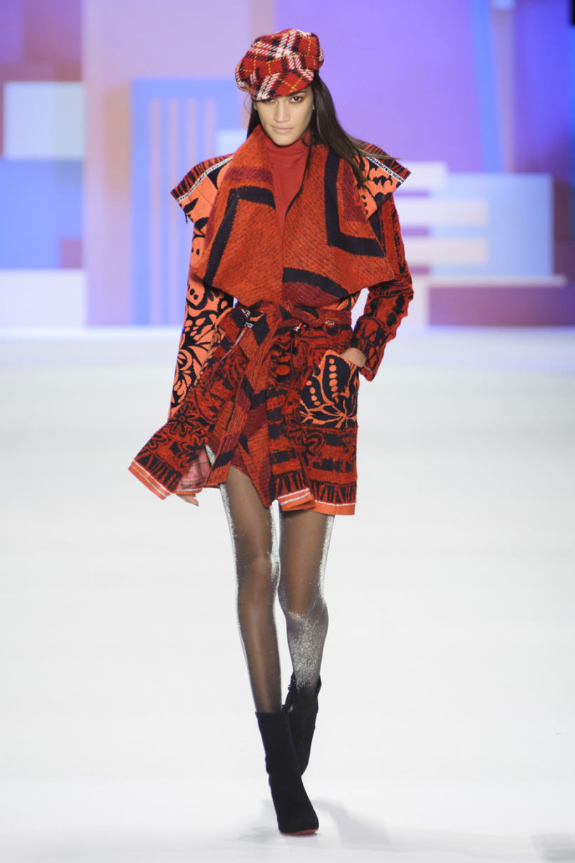 Desigual2