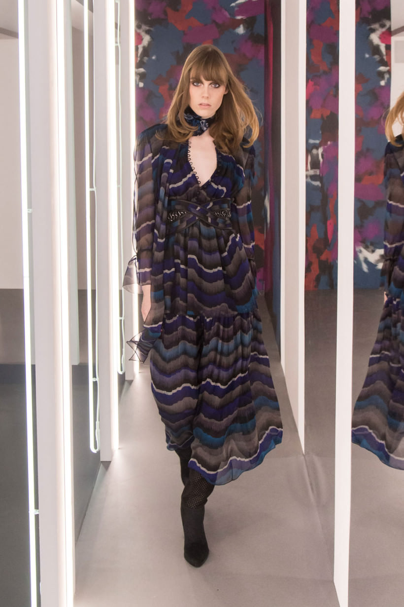 Diane von Furstenberg 1