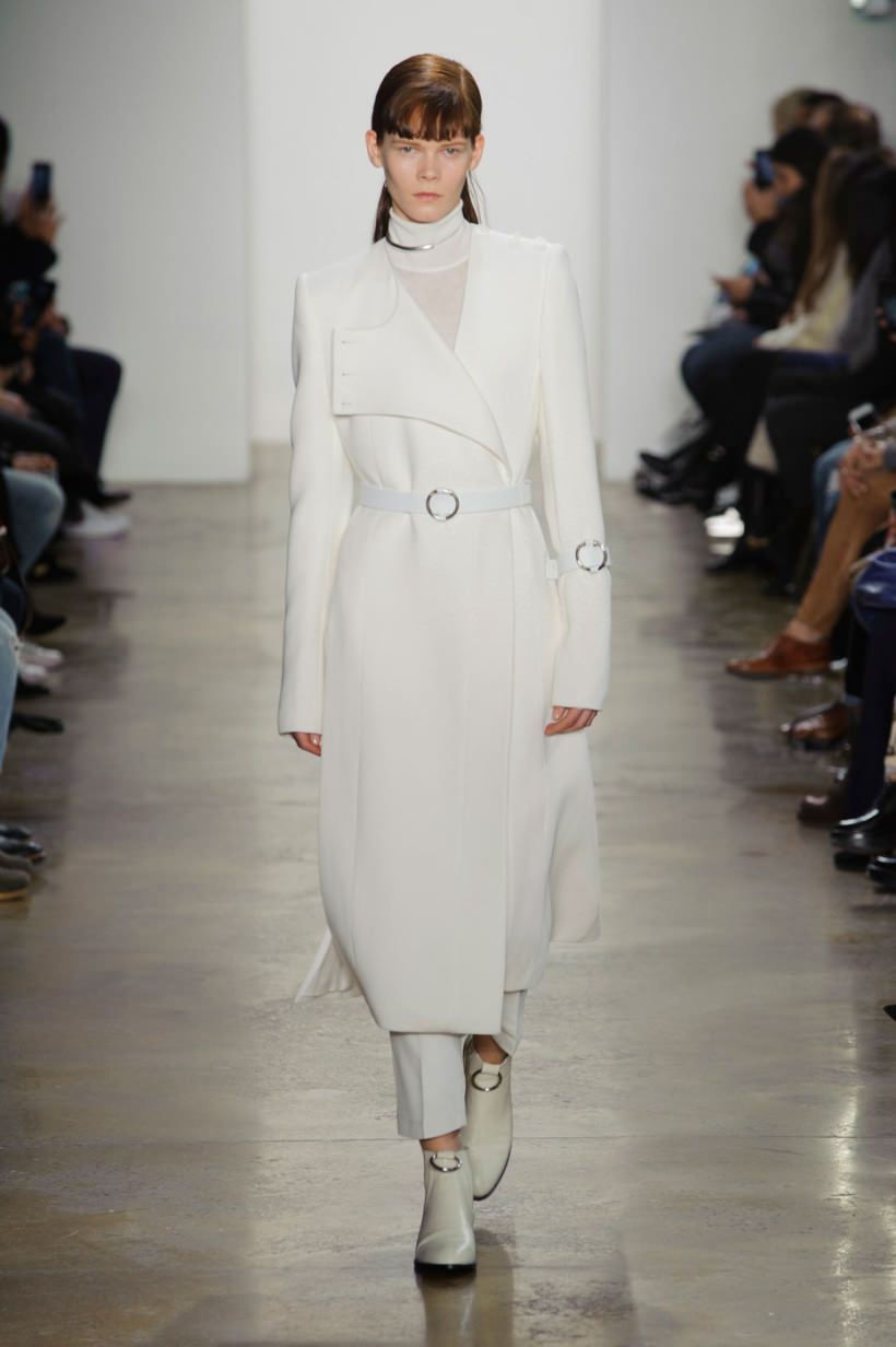 Dion Lee