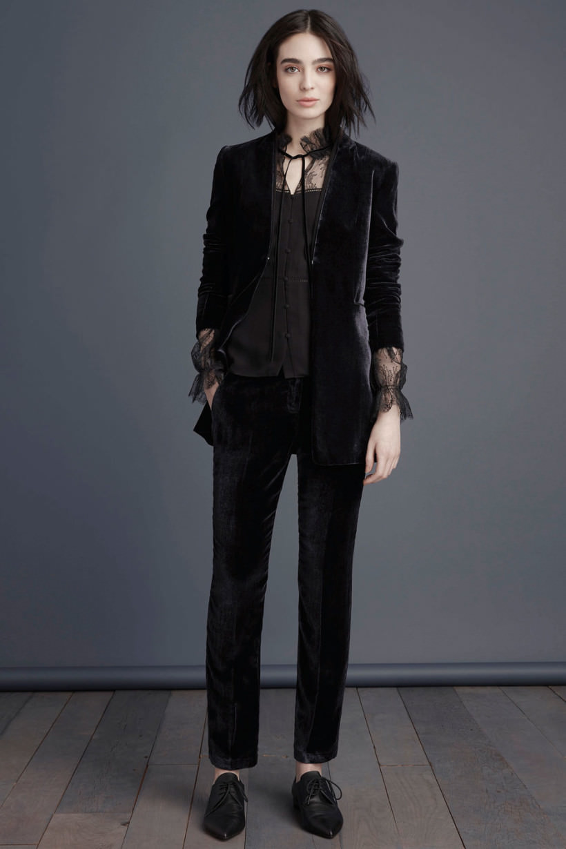 Elie Tahari 3