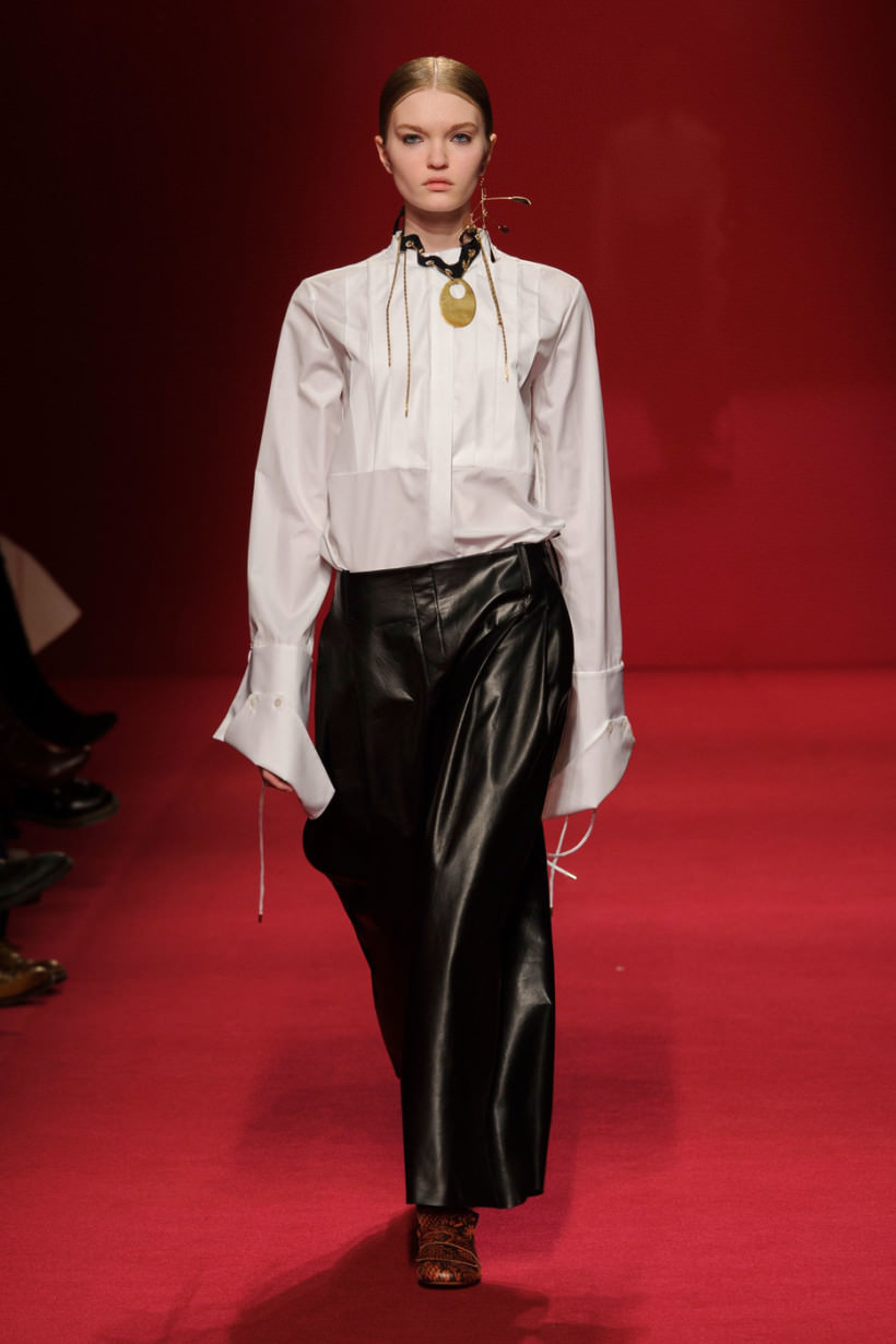 Ellery