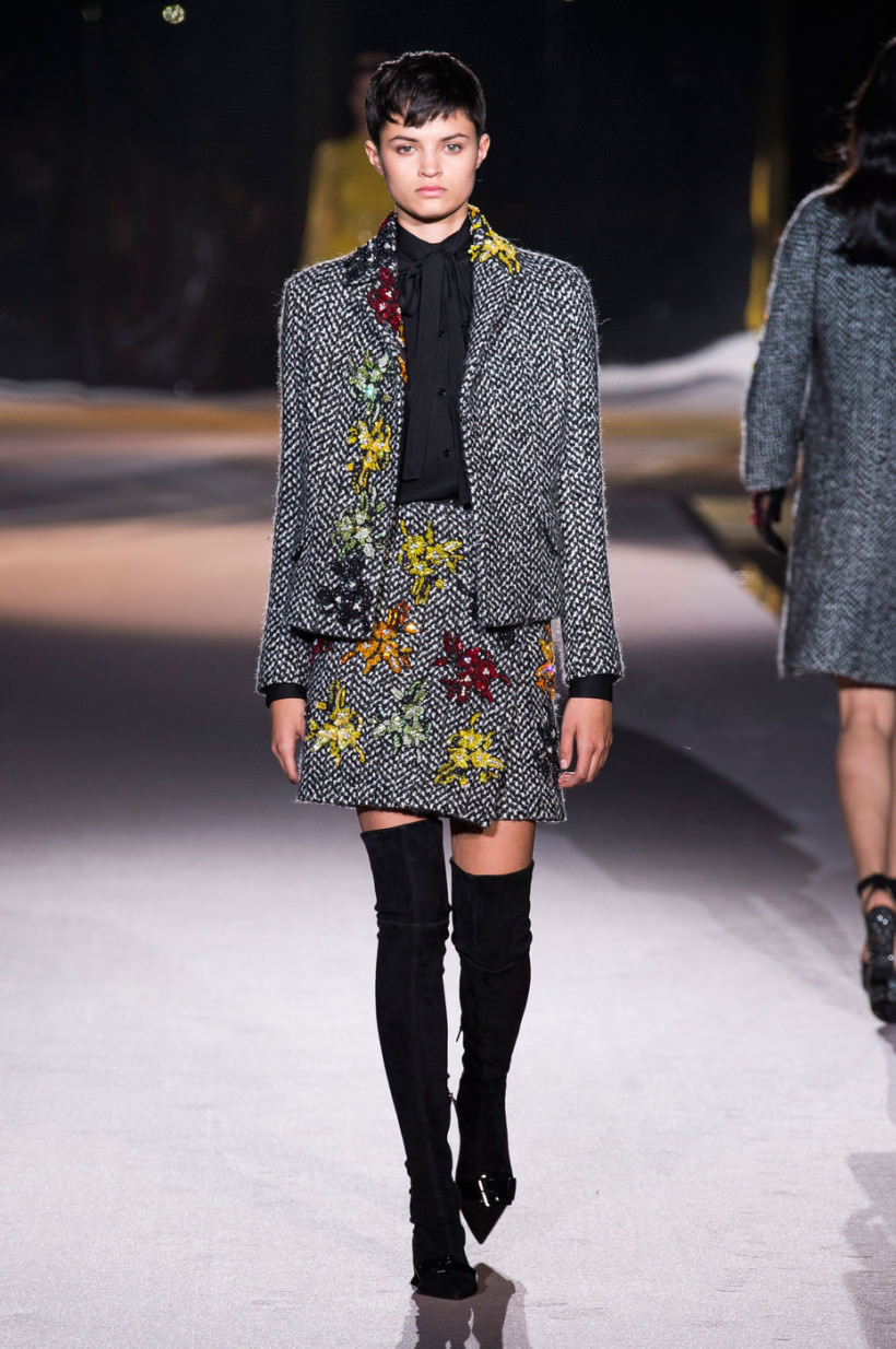 Ermanno Scervino