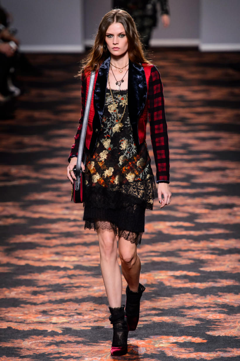 Etro1