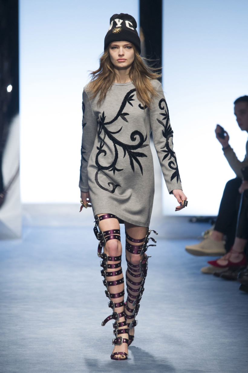 Fausto Puglisi