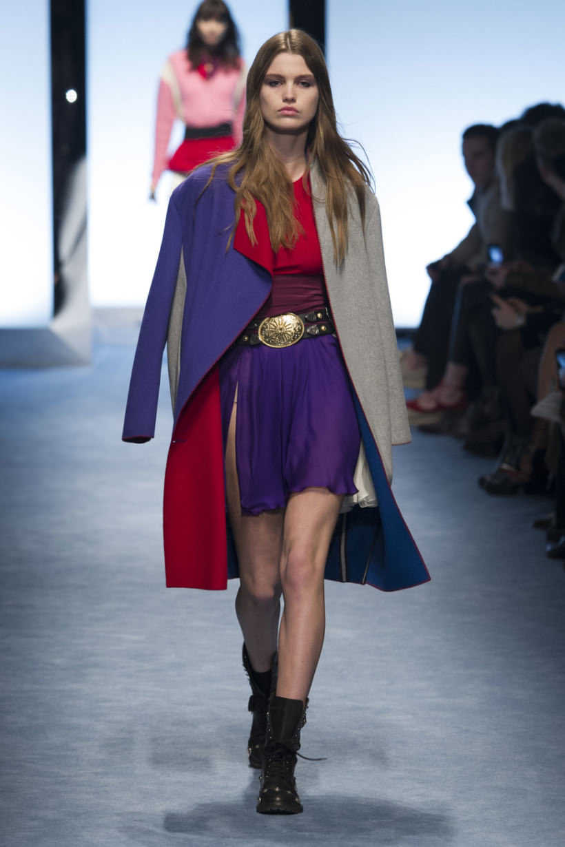 Fausto Puglisi2