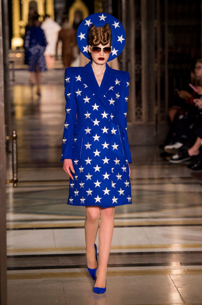 Gareth Pugh2