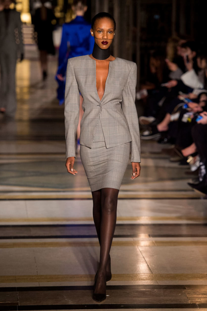 Gareth Pugh2
