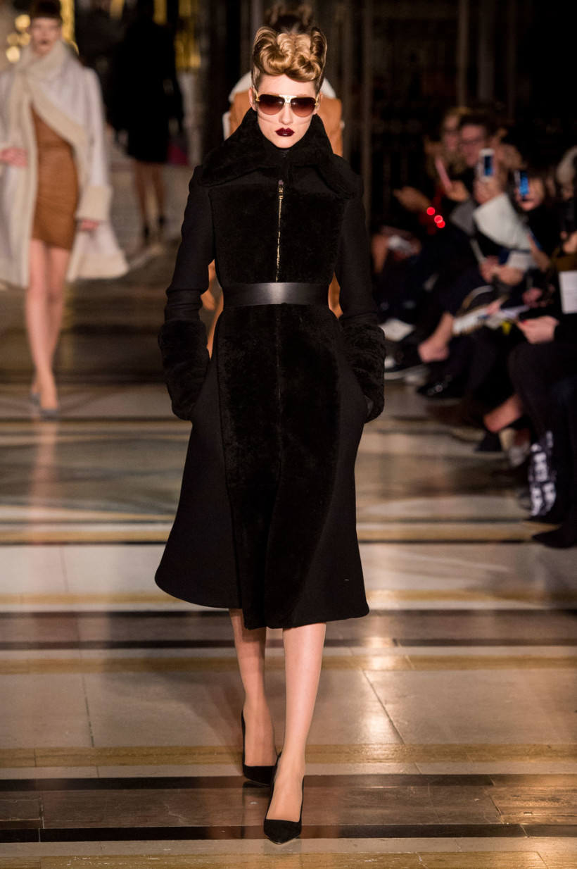 Gareth Pugh3