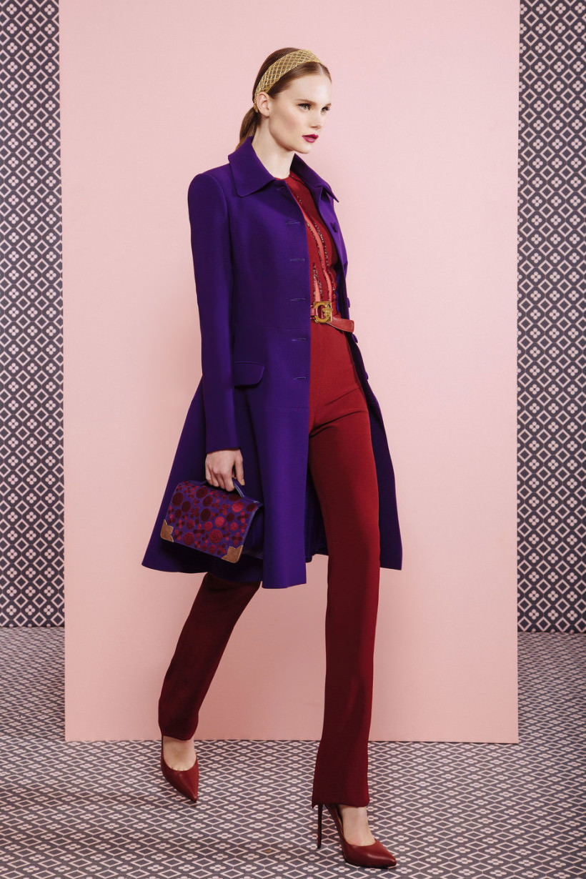 Georges Hobeika 2