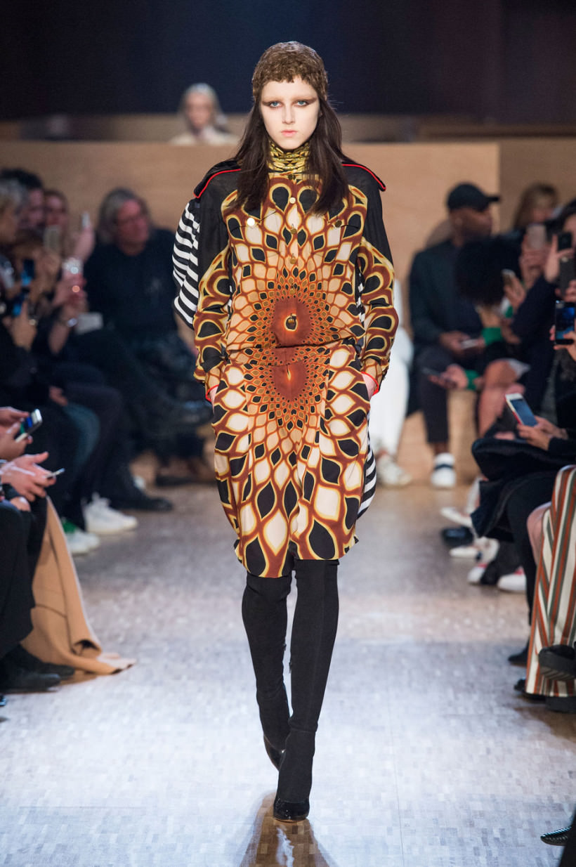 Givenchy1