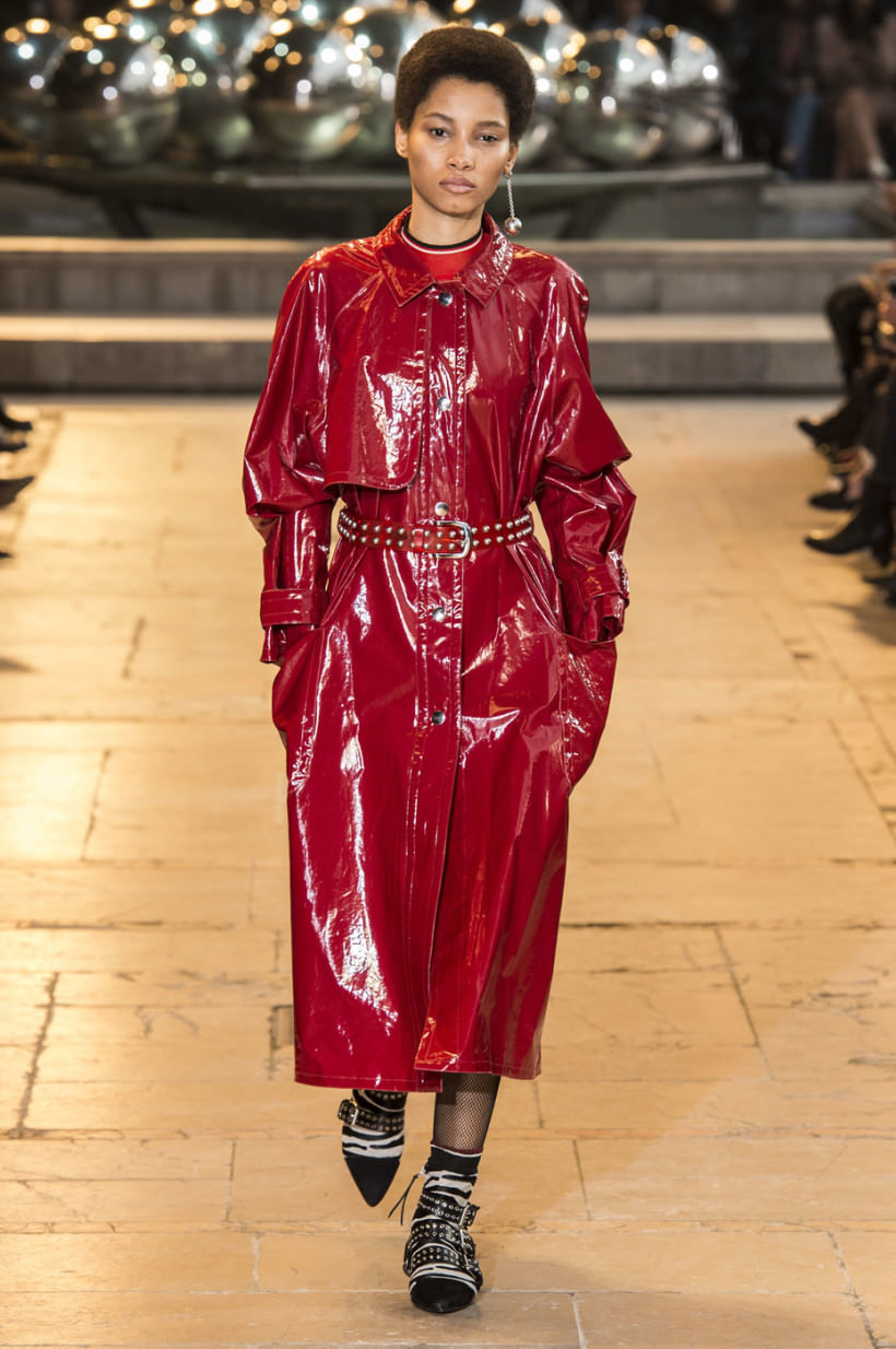 Isabel Marant2