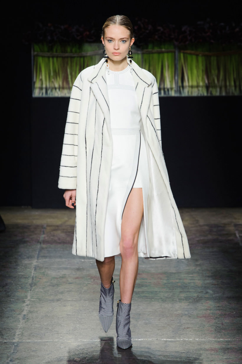 J. Mendel1
