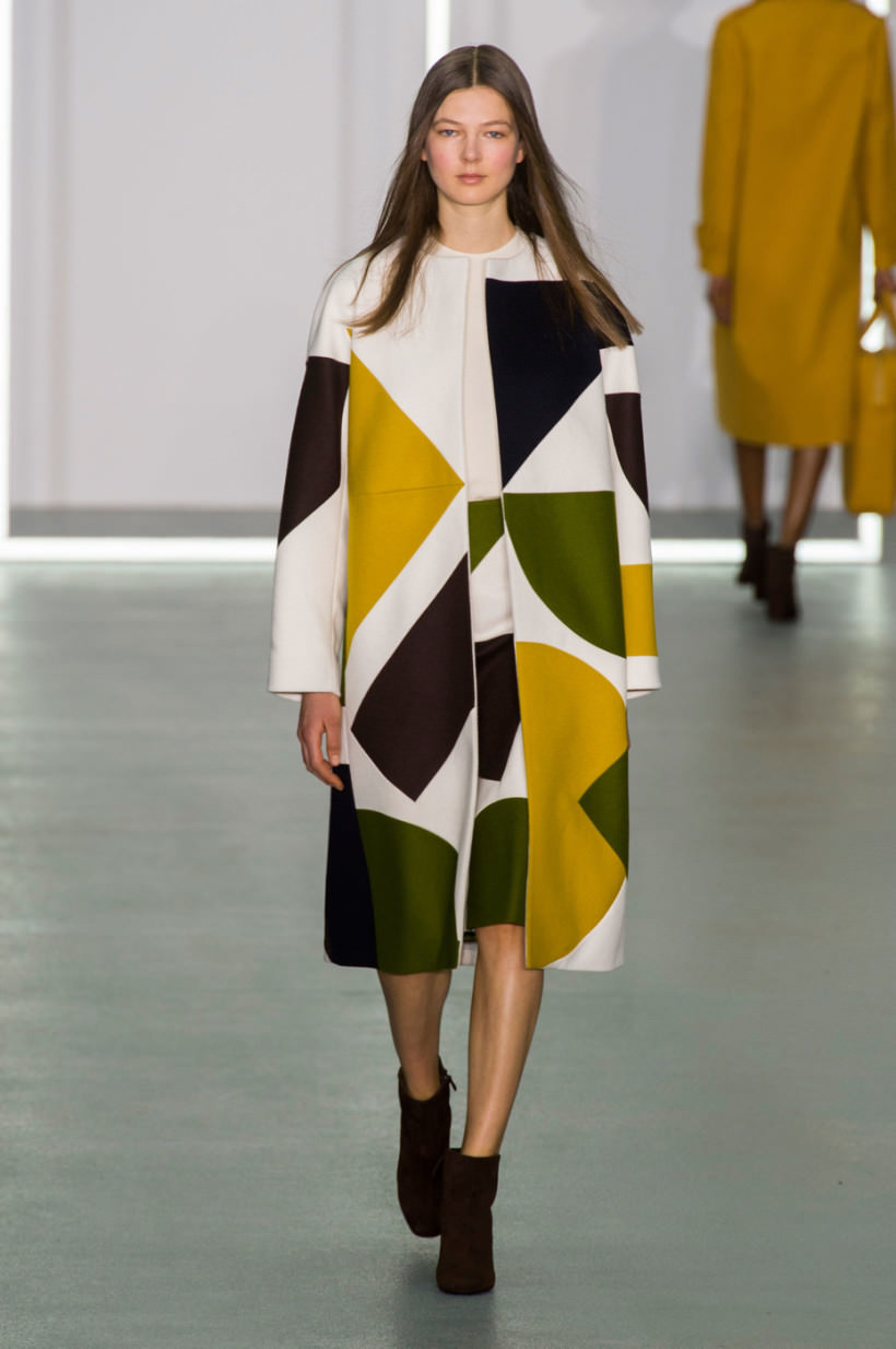Jasper Conran