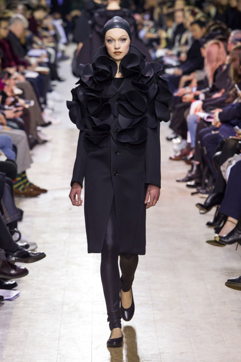 Junya Watanabe
