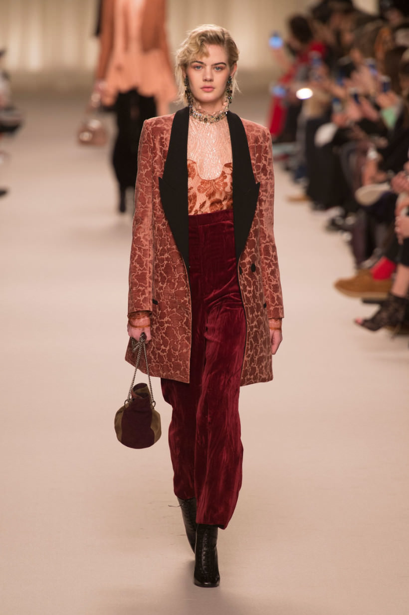 Lanvin