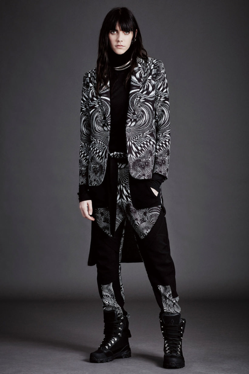 Marcelo Burlon
