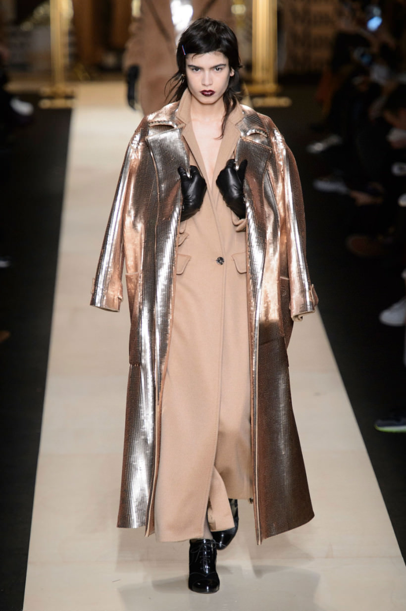 MaxMara