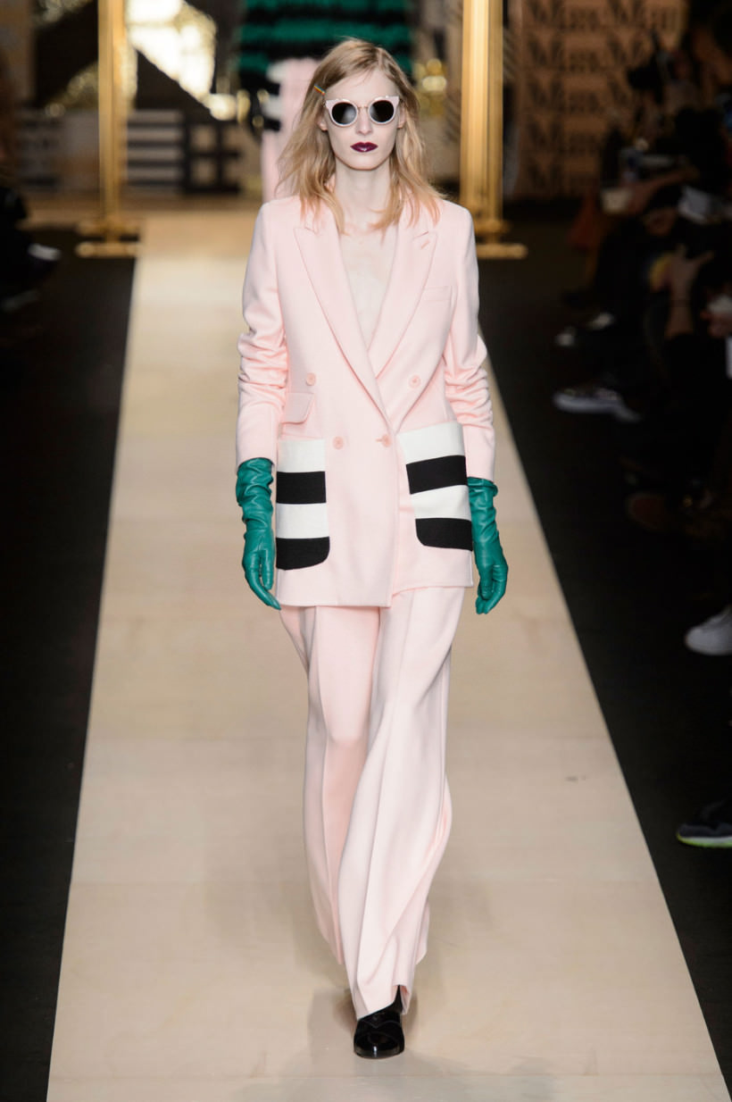 MaxMara